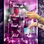 snoitcejorP (Explicit)