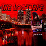 The Lost Tape (Explicit)