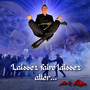 Laissez faire laissez aller