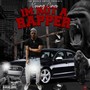 I'M NOT A RAPPER (Explicit)