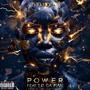 POWER (feat. I.P. DA MAN) [Explicit]