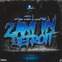 2AM In Detroit (feat. 3200 Tre) [Explicit]