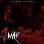 1 Way (Explicit)