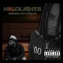 Headlights (feat. Moneymob Dub) [Explicit]