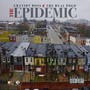 The Epidemic (Explicit)