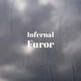 Infernal Furor