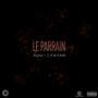 LE PARRAIN (Explicit)