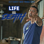 Life or Death