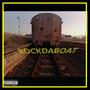 ROCKDABOAT (feat. Tenhage, Devious Eagle, Webzite & Shaido) [Radio Edit]