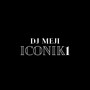 Iconik 1 (Explicit)