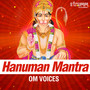 Hanuman Mantra - Single