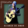 ALIANZA DE AMOR