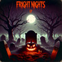 Fright Nights EP (Explicit)