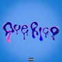 Que Rico (Explicit)