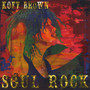 Soul Rock