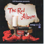 The Red Album