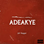 ADEAKYE (Explicit)