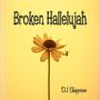 Broken Hallelujah