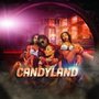 CandyLand