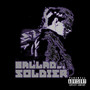 Ballad of a Soldier (Explicit)