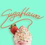 Sugaflava (Nothing But Funk Remix)