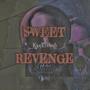 Sweet Revenge