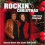 Rockin' Christmas