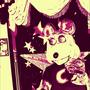 stinger (Explicit)