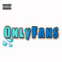OnlyFans (Explicit)