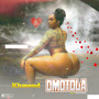 Omotola (Explicit)