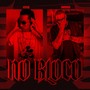 No Bloco (Explicit)