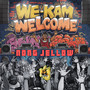 WE KAM WELCOME (Explicit)