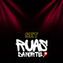 Set Ruas da Norte (Explicit)