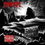 Chavis Island (Explicit)