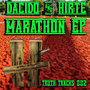 Marathon EP