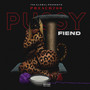 Pussy Fiend (Explicit)