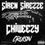 Cruisin (feat. Chiweezy) [Explicit]