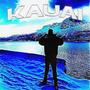 KAUAI (Explicit)