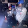#WAY2LATE (feat. OMGChelly) [Explicit]