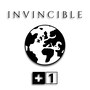 Invincible