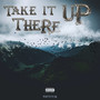 Take It Up There (Explicit)