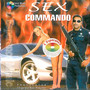 Sex Comando