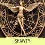 Shawty (Explicit)