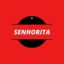 Senhorita