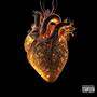 Healing Heart (Explicit)