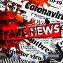 Fake News (Explicit)