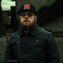 Sukces u bram (Remix)