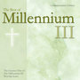 The Best of Millennium III