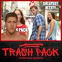 TRASH PACK (Explicit)