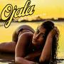 Ojala (feat. Zero Game 110)